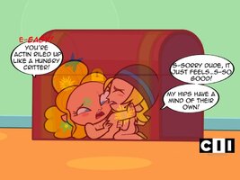 Sugar