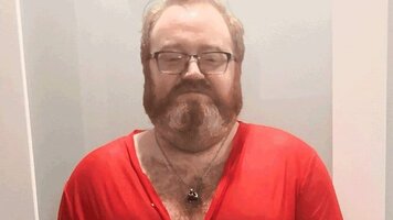 Peterbrightarresttt 1 Peterbrightarresttt 1
