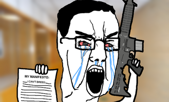 d6b.png