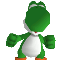 1639821654305.png