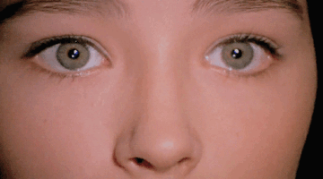 tumblr_1b947bd4d5c49fda9b4307ec0dd8a7ce_3a828aa2_500.gif
