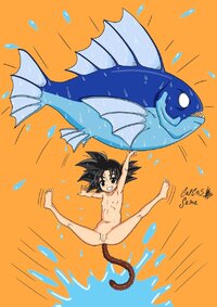 Fish