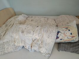 waifuunderpillow.jpg