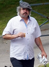 IS Pete 1