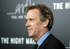 Premiere+AMC+Night+Manager+Arrivals+Nz5oG8MLRkcx.jpg