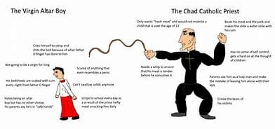 5C896288-6F09-4DC2-BE98-A894B82727ED.jpeg