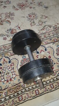 20211228_212828.jpg