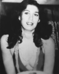 0_High-class-sex-worker-Deedeh-Goodarzi-22-was-brutally-murdered-and-mutilated-by-Cottingham-i...jpg