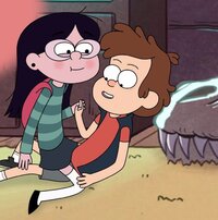Romance