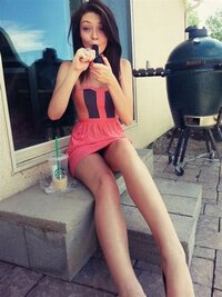 downloadfile-4.jpg