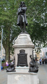 Statue_Of_Edward_Colston.jpg