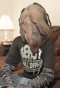 BeastAllDay