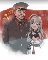 stalin.jpg