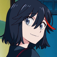 35378.gif