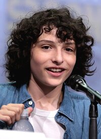 Finn_Wolfhard_by_Gage_Skidmore_2.jpg