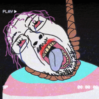 pedo hanged.gif