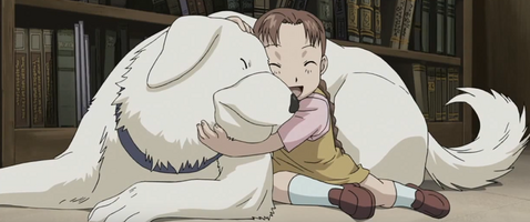 Hug