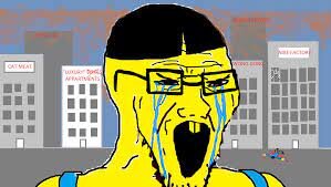 NOOOO.jpg