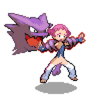 Sumomo