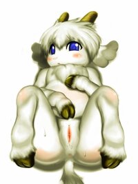 GoatLoli