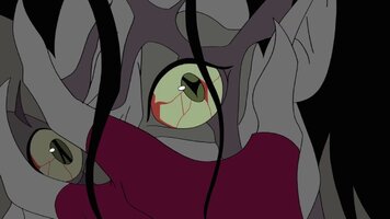 ShadowWeaverEyes