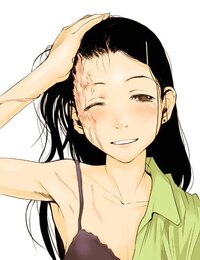 TamaokiBenkyou