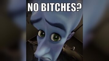 no bitches.jpg
