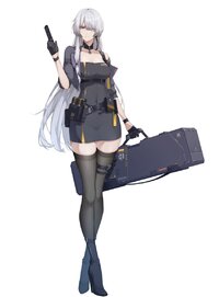 Ak15