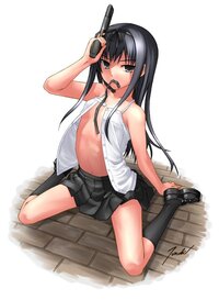 Bad