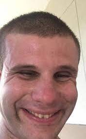 teeth.jpg