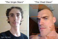 chad glare.jpg