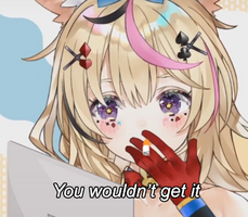 1643103443981.png