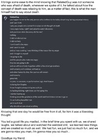 RelatedGuyOnDeath RelatedGuyOnDeath