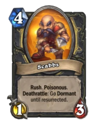 Poison Poison