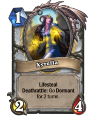 Steal Steal