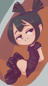 Gwen