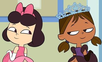 Princess