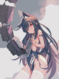 Swimsuit