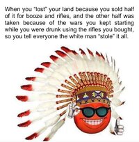 Based