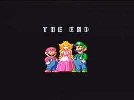 • Super Mario World • The End 7-16 screenshot.png