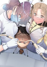 Idolmaster