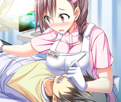 Akaza
