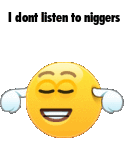 image0-1-2.gif