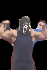 incel.jpg
