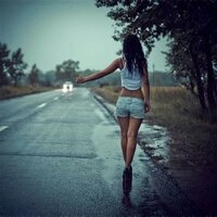 downloadfile-11.jpg