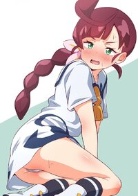 Chloe
