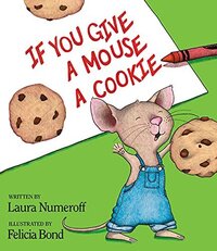 Mouse Cookie.jpg