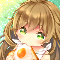 Egg