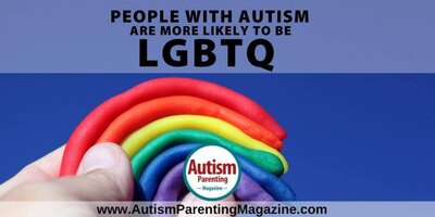 32274F7A-028B-44CA-BC60-0147611F7951.jpeg
