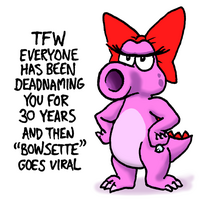 Deadnaming